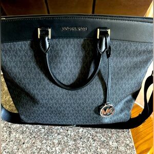 Michael Kors Large Tote